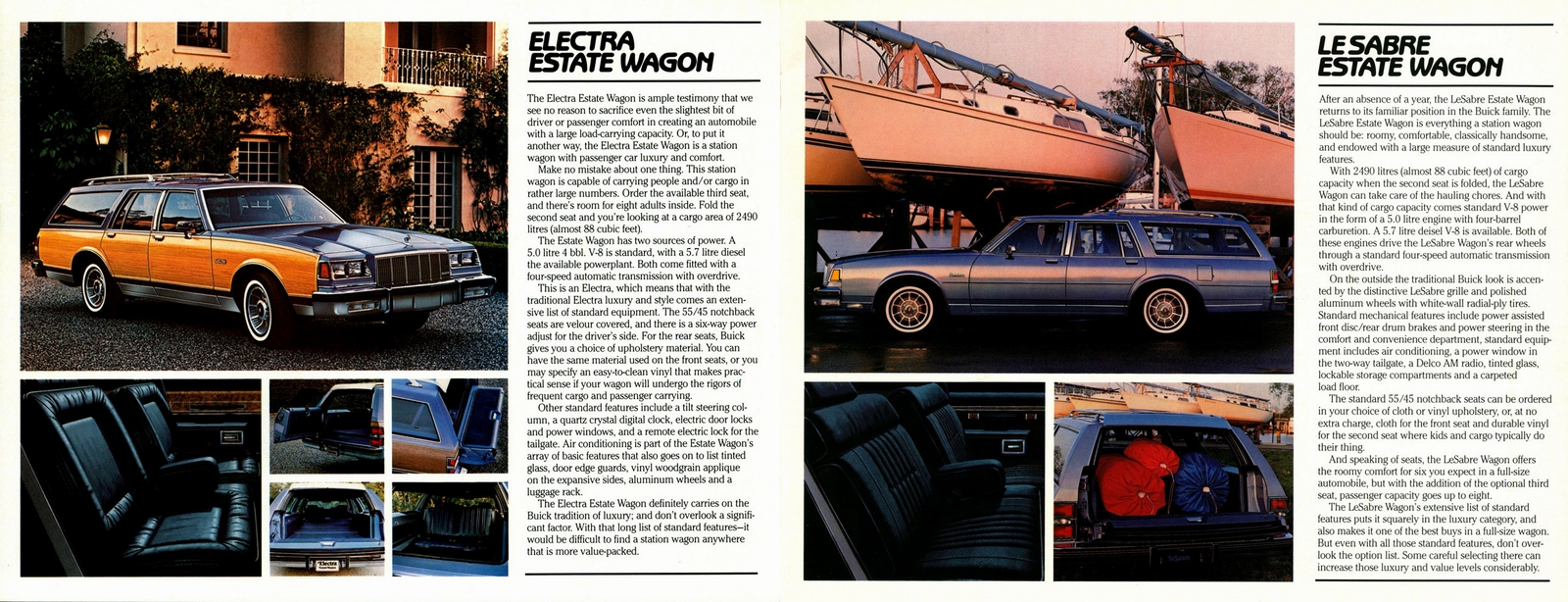 n_1985 Buick Wagons (Cdn)-02-03.jpg